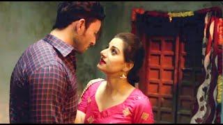 Climax: प्रेमिका हूं तुम्हारी कोई गुलाम नहीं | Dev Sharma | Anjali | Junction Varanasi | Part 6 video