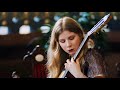 Laura Lootens The Nutcracker Suite Op 71a II B Dance Of The Sugar Plum Fairy Official Video