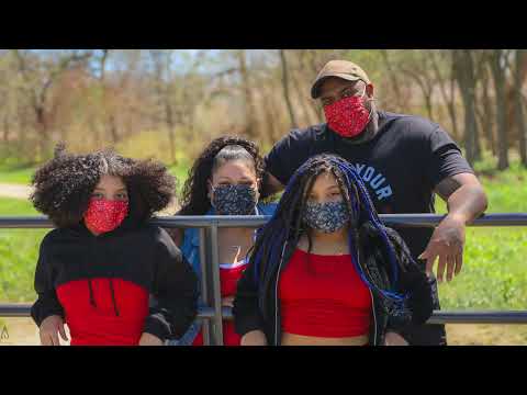 Experience Photography video.