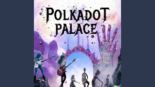 Napalm, Baby (Live @ Enigma Bazaar)