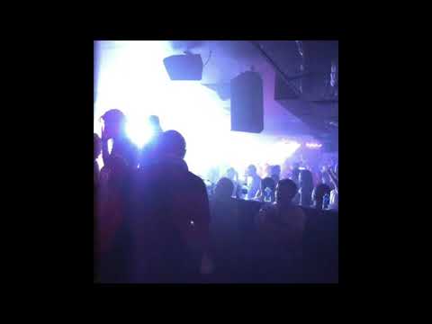 Neks On The Decks - UK Bounce Mix Volume 01 2012