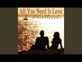 Now That We Ve Found Love Made Famous By Heavy D The Boyz
