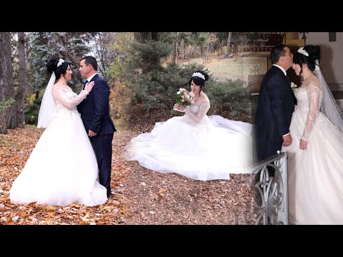 ARTUR & DIANA 11.11.2022 mas 3 BABAYAN STUDIO