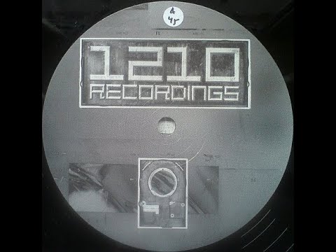 Ryme Tyme & Trace - Move VIP