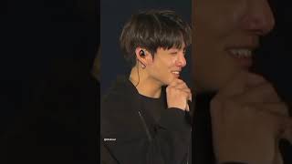 Download lagu Jungkook lagi nangis army berkata...ARMY:kamu sangat tampan(Jungkook) JK:Terima kasih BTS:😂😂 mp3
