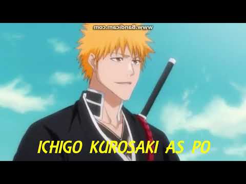 "Kung Fu Soul Reaper" Part 23 - End Credits (♪ Kung Fu Fighting ♪)