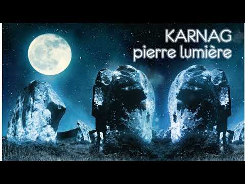 Les rocs - Yann-Fañch Kemener, Didier Squiban, Jean-Louis Le Vallégant, Kristen Noguès