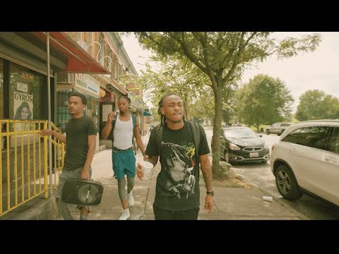No Limit Tim Music Video