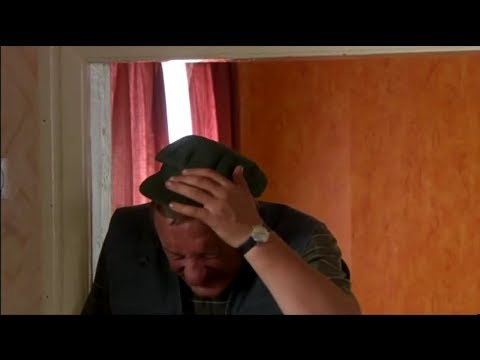 Dwie największe wpadki w Ranczo