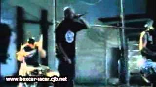 the transplants-american guns  ( Complete / NO-GEMA )