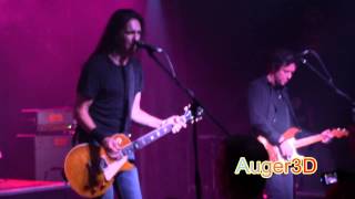 Brother Cane 2013-07-17 "Hard Act To Follow"