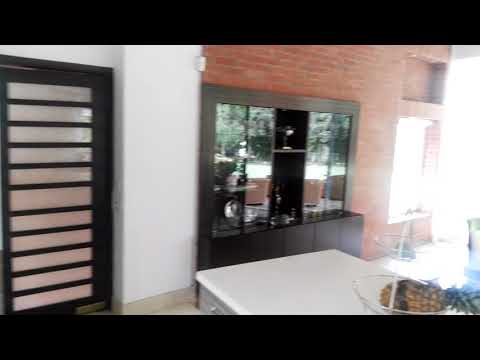 Casas, Venta, Jamundí - $3.300.000.000