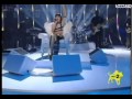 Jessie J Firework Katy Perry Cover MTV VMA S 2011 LIVE
