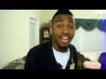 Jedi Epps Freestyle to Common's Inhale