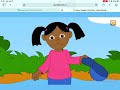 Starfall Seasons Summer Song And Rhythms Once I Caught A Fish Alive For Kids Walkthrough