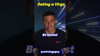 Download lagu Dating a VIRGO!?! 😰 ♍️ #virgo #dating mp3