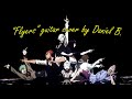 Opening to "Death Parade" (guitar cover) - Flyers ...