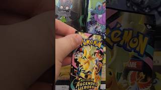 #pokemon #pikachu #charizard #gengar #mew #cards #cat #lifeisbutadream #callofduty #yellow #tcg