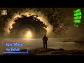Dream Cave Colossus Instrumental Epic Music Epic Mysterious Music Classic Music