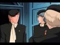 [LoGH] Meanwhile, in the Free Planets Alliance...