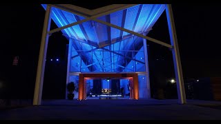 Riot Games&#39; Global Headquarters - Full LA Campus Tour