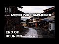 Mitei No Hanashi End Of Reunion Acoustic Live Ver
