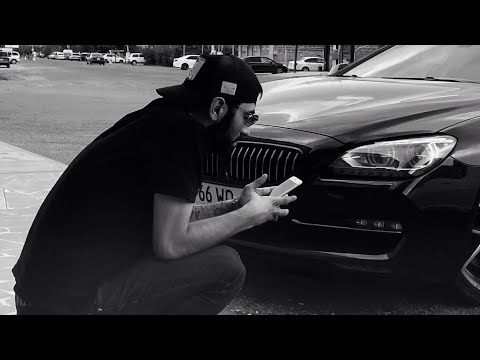 Vnas - Red Bull (New 2023)