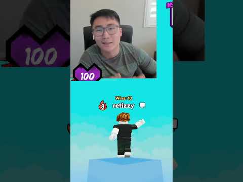 Austin CRASHES OUT on spelling EASY WORDS