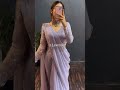 5 Saree Colours To Slay Saree Farewellsaree Farewell Viralvideo Shorts