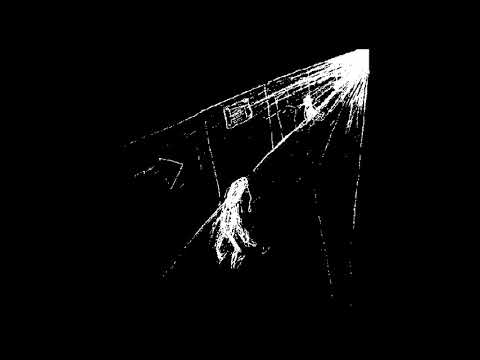 Maintenance OST - Stalwart