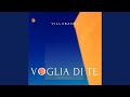 Voglia Di Te Feat Brando Luis