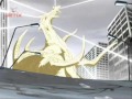 Super Sonic Vs Perfect Chaos WTF BOOM