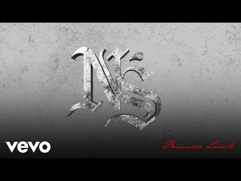 NUOVA SARDEGNA - Business Lunch (Visual)