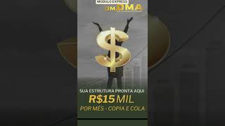 ????Dólar Master Academy Review /  ⚠️Curso Dólar Master Academy⚠️ / Curso Carlinhos Troll ????