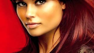 Nadia Oh - Amsterdam (full)