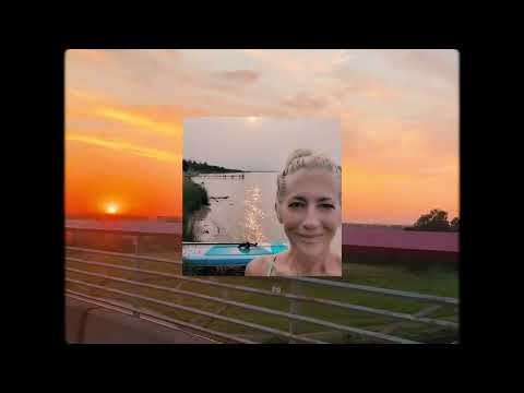 Video thumbnail for Sunshine