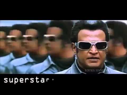 download lagu mp3 mp4 Endhiran Robot Dialogue Free Download, download lagu Endhiran Robot Dialogue Free Download gratis, unduh video klip Endhiran Robot Dialogue Free Download