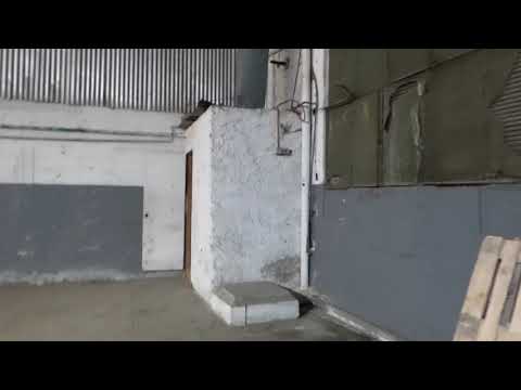 Video de YouTube - Local en Venta  en Arroyo Seco, Montevideo