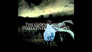 The Gloomcatcher - Younger Wives