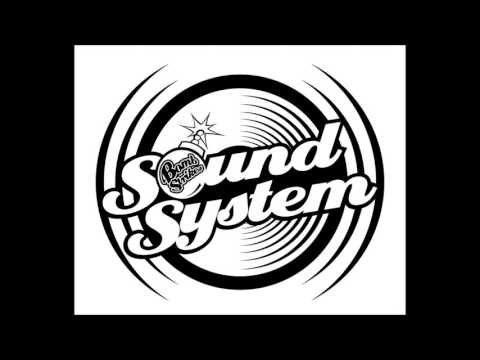 Fugitive (cover) $ $