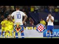 villarreal vs hajduk 4 2 all goals golovi saŽetak hd conference league quals 18.8.2022.