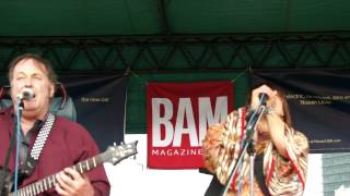 Big Brother and the Holding Company