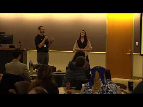 2025 Symposium 4/4/25 - ADA Title 2 Compliance in Online Courses