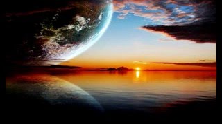 Richard Durand & Protoculture -Pleasure