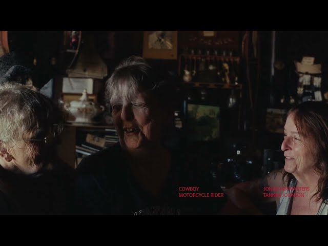 Highway von Shaboozey ((jetzt ansehen))