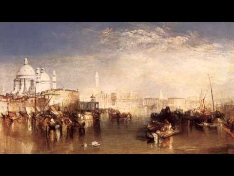 Vivaldi - Complete Cello Concertos (Ofra Harnoy)