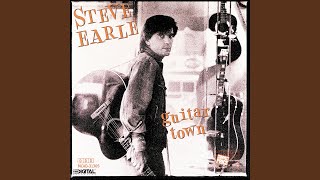 Good Ol' Boy (Gettin' Tough)