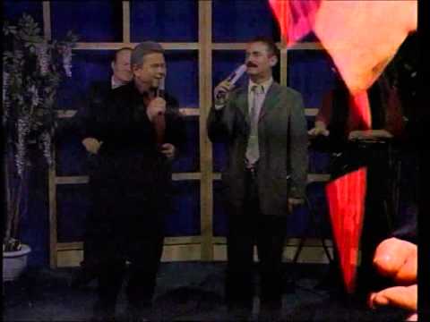 Zvuci rodnog kraja - Pripazi se hoce da ubode