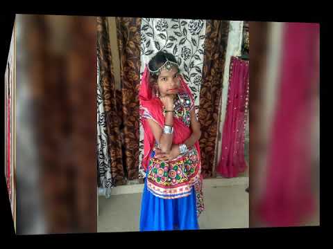 Jigna happy birthday