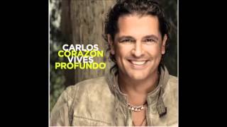 La Fantastica - Carlos Vives | ColombiaVallenato